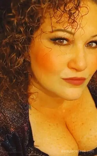 COME PLAY WITH MY BIG BEAUTIFUL 38HH in Phoenix – Women Seeking Men photo 3