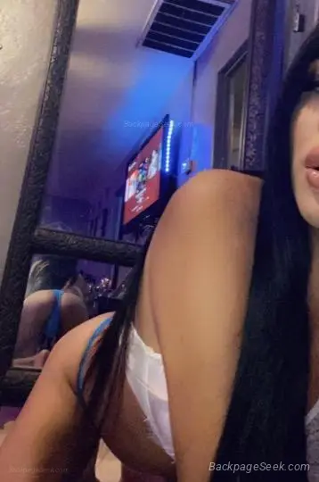 REAL TS GABI in Phoenix – Women Seeking Men photo 6