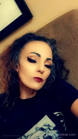 I LOVE Sucking Dick and I really love when YOU love it!!