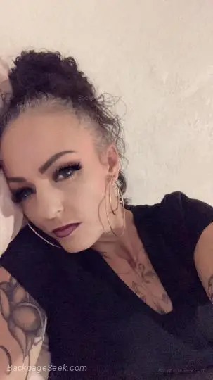 I LOVE Sucking Dick and I really love when YOU love it in Phoenix – Women Seeking Men photo 2