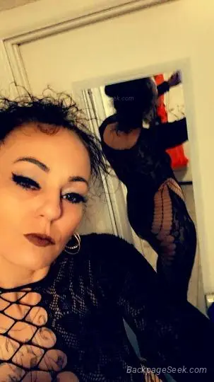 I LOVE Sucking Dick and I really love when YOU love it in Phoenix – Women Seeking Men photo 4