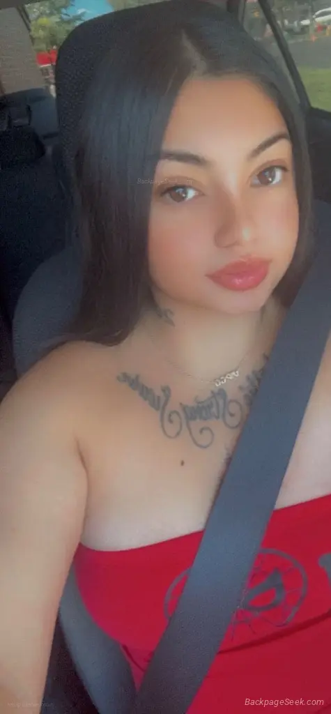 FaceTime shows Content Hi babes back in town lets play in Phoenix – Women Seeking Men photo 3