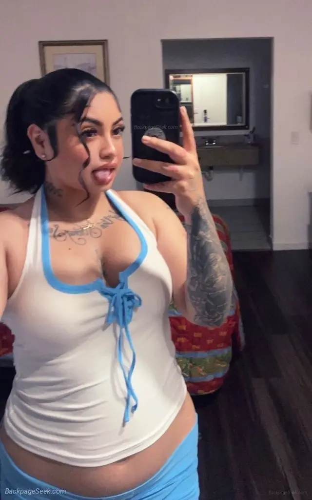 FaceTime shows Content Hi babes back in town lets play in Phoenix – Women Seeking Men photo 4