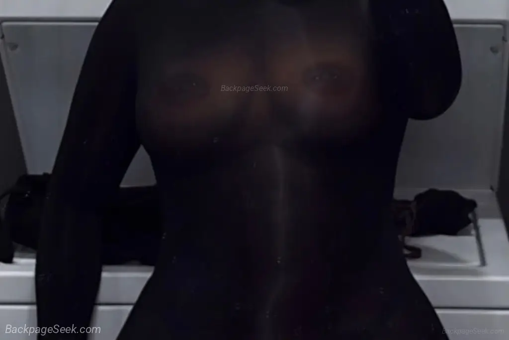 FaceTime shows Content Hi babes back in town lets play in Phoenix – Women Seeking Men photo 6