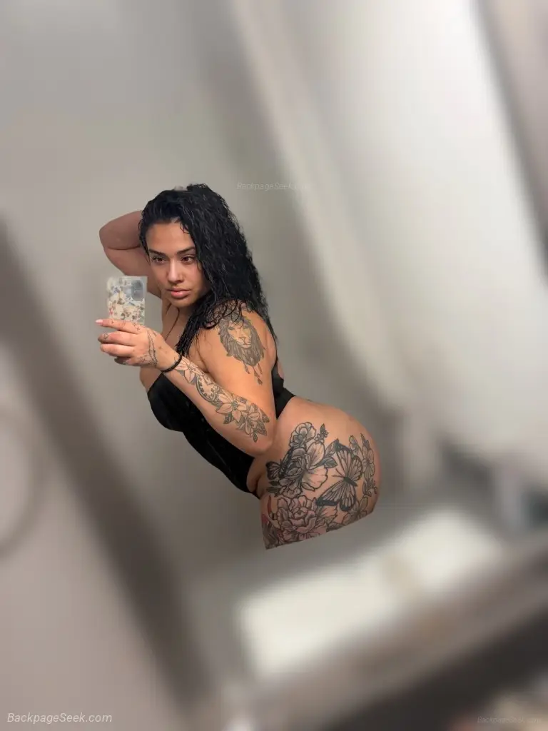 SWEET sexy One Of One in Phoenix – Women Seeking Men photo 2
