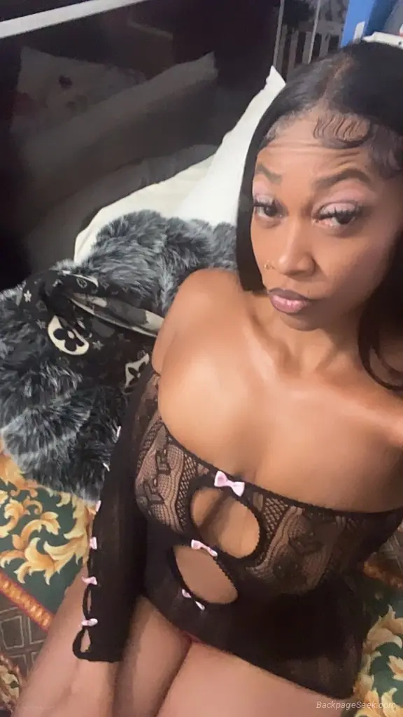 Cum Let Me Rain Down On You