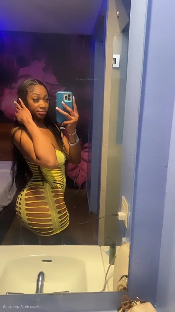 Cum Let Me Rain Down On You in Phoenix – Women Seeking Men photo 2