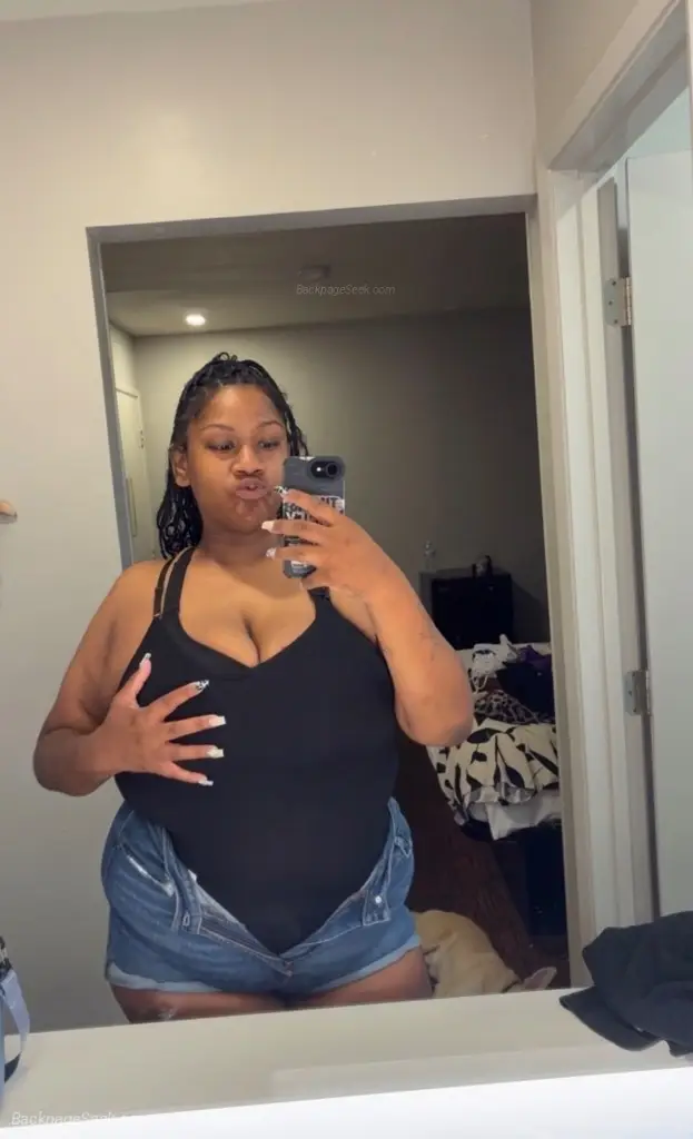 THICK AND TIGHT CUM GET RIGHT in Phoenix – Women Seeking Men photo 4