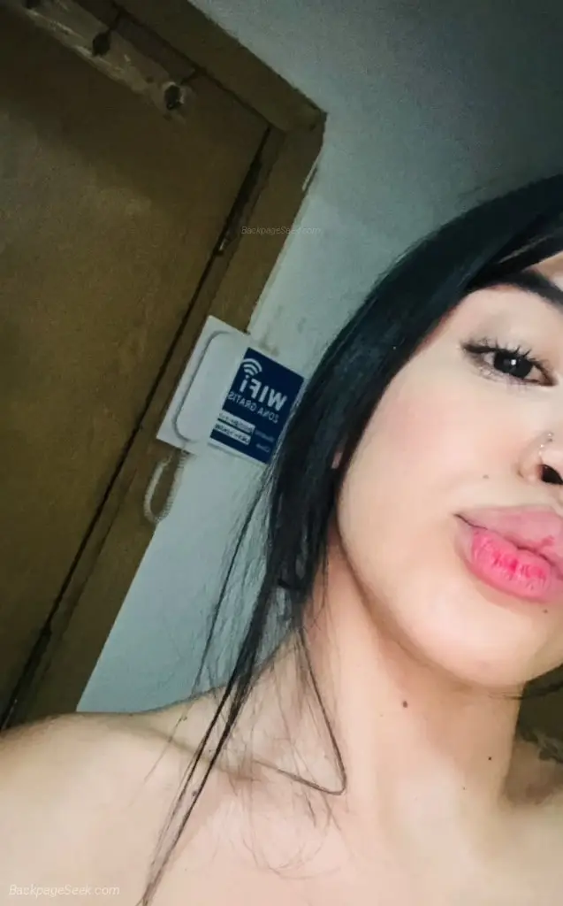Latina exclusiva atencin total disponible ahora in Phoenix – Women Seeking Men photo 4
