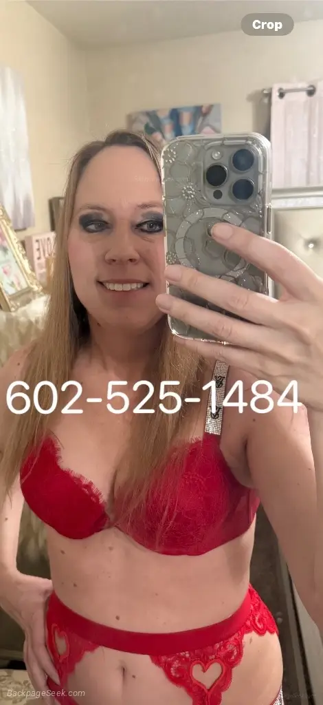 Let s have some fun in Phoenix – Women Seeking Men