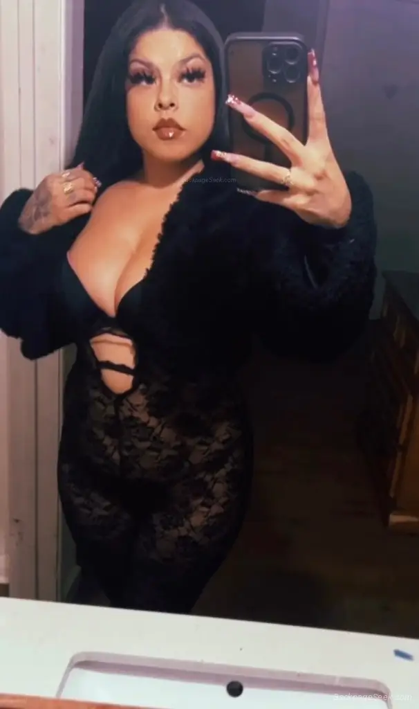 INCALL OUTCALL in Phoenix – Women Seeking Men photo 2