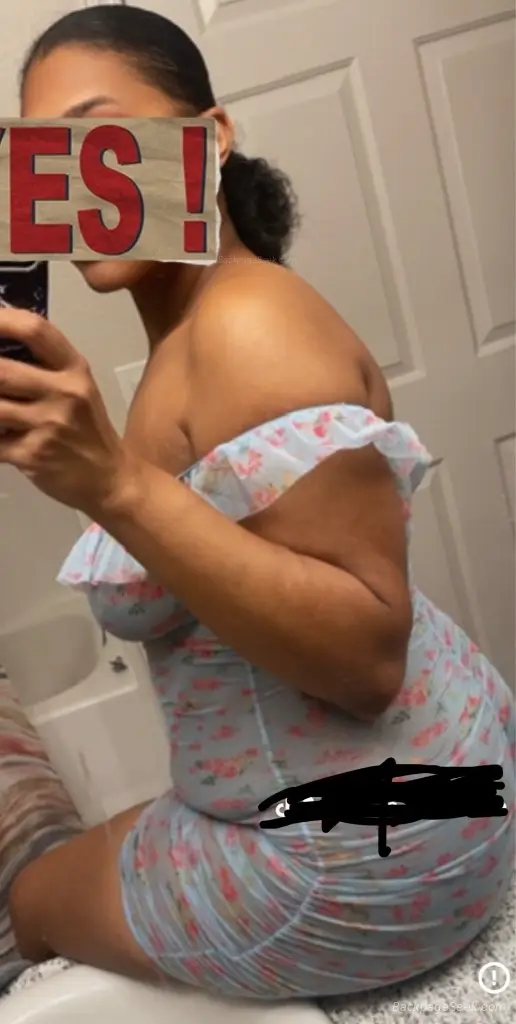 WET TIGHT PUSSY CUM SEE ME INCALL CARDATE in Phoenix – Women Seeking Men photo 6