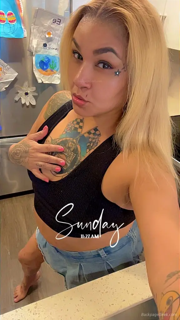 CAR DATE 150 OUTCALLS PARTY GIRL 15O specials HORNY XXX SABR... in Phoenix – Women Seeking Men photo 2