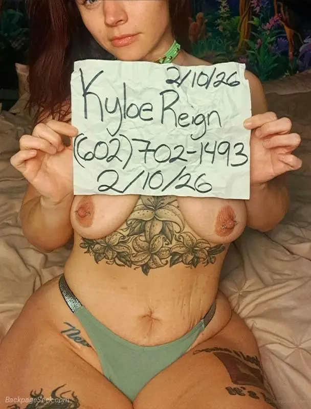 Yes I'm Real Read My Reviews Sexy Fit Muscular Redhead in Phoenix – Women Seeking Men photo 4