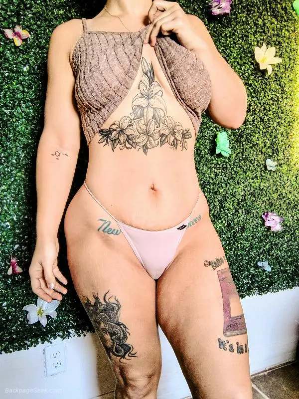 Yes I'm Real Read My Reviews Sexy Fit Muscular Redhead in Phoenix – Women Seeking Men photo 5