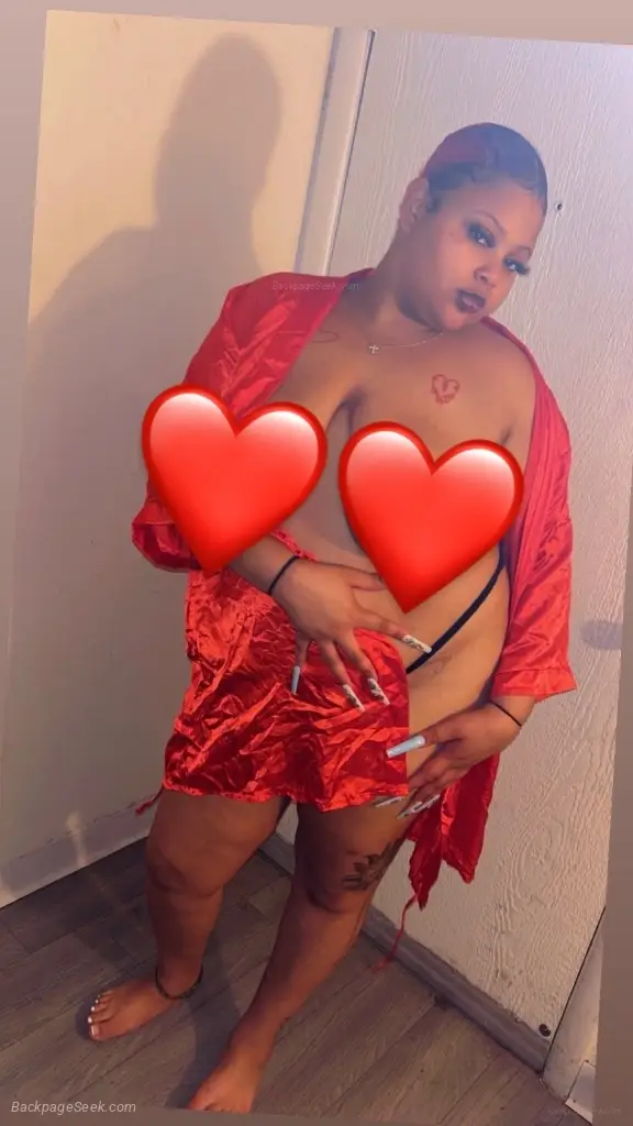 BBW LATKNA CUM FEEL THIS YUMMY INCALLS ONLY YO HABLO ESPANOL in Phoenix – Women Seeking Men photo 5