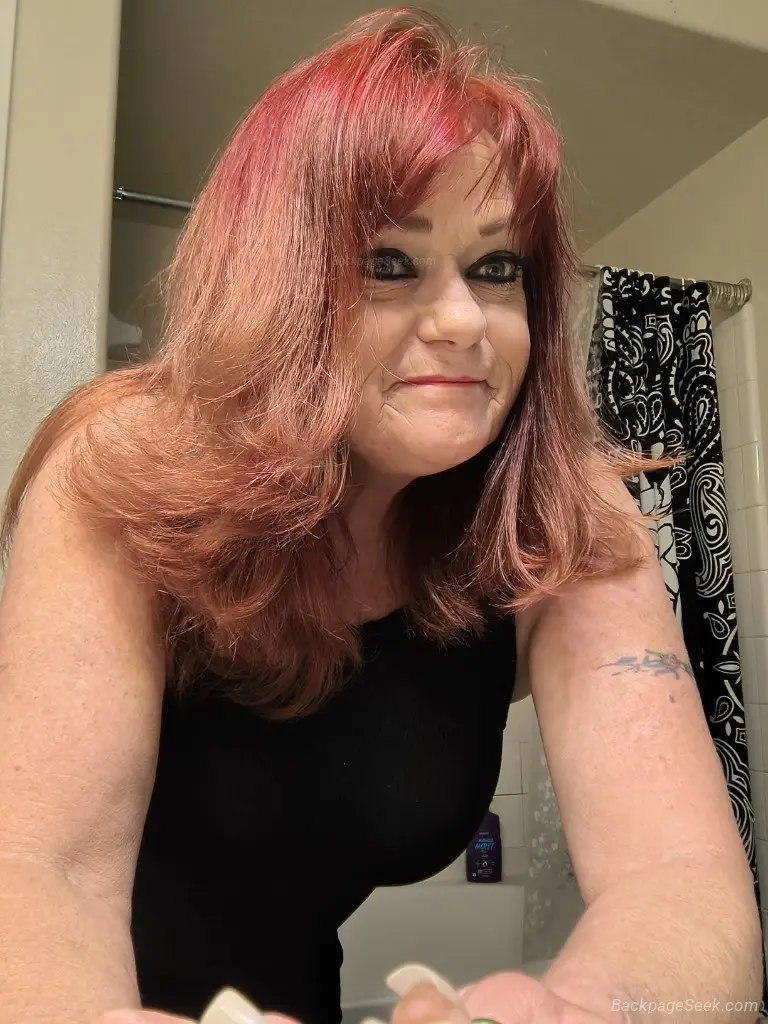 heading to 43rd and bethany car dates and outcall 60 car dat... in Phoenix – Women Seeking Men photo 3