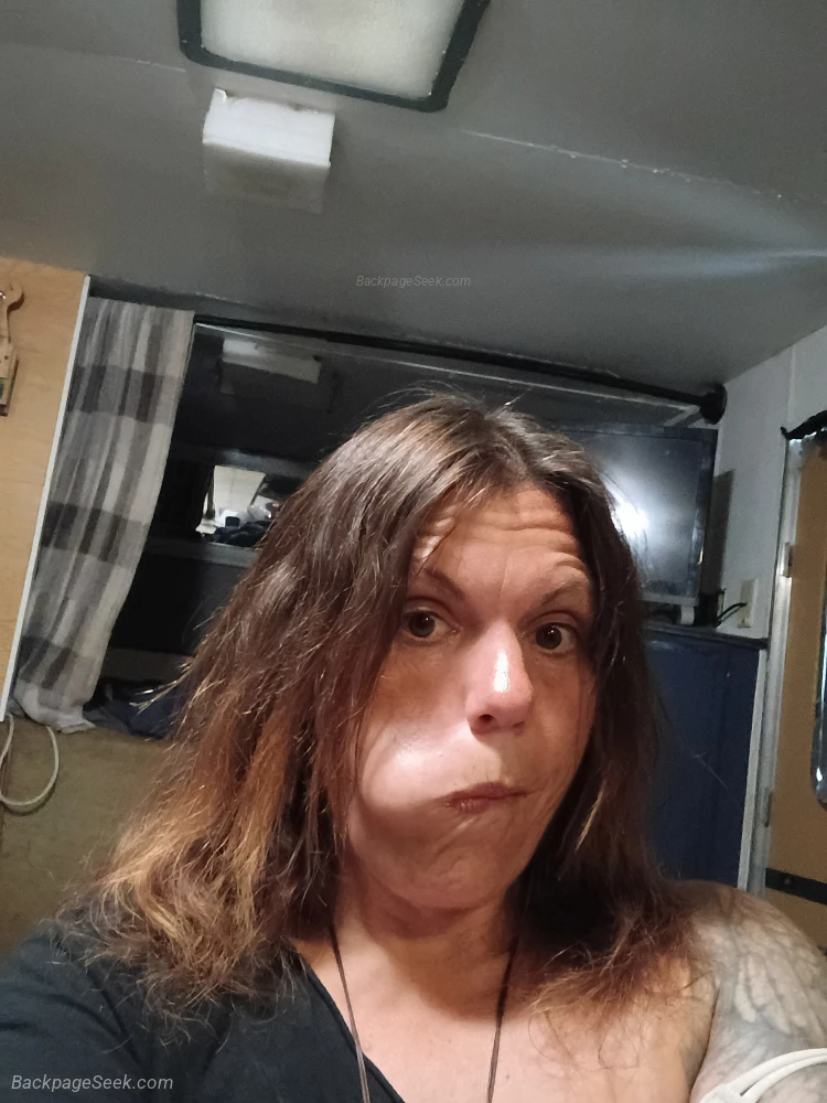 Mouthhugs are my specialty in Phoenix – Women Seeking Men photo 2