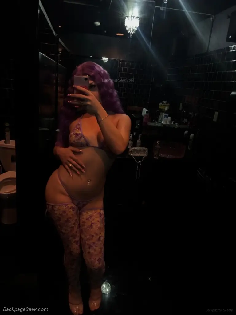 LET ME FULFILL YOUR FANTASY LEAVING SOON in Phoenix – Women Seeking Men photo 5