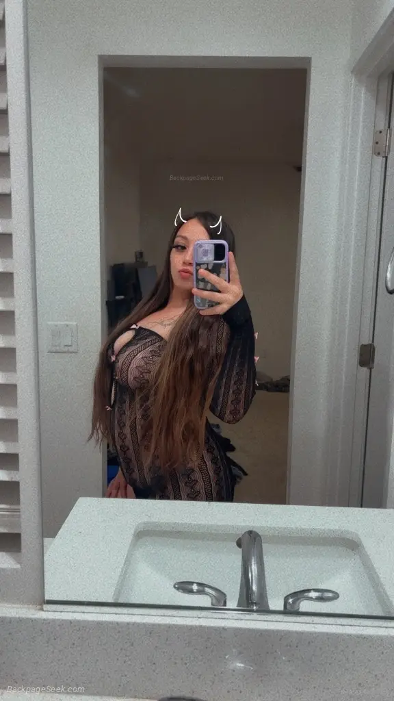 INCALL PECIAL Cum now in Phoenix – Women Seeking Men photo 2