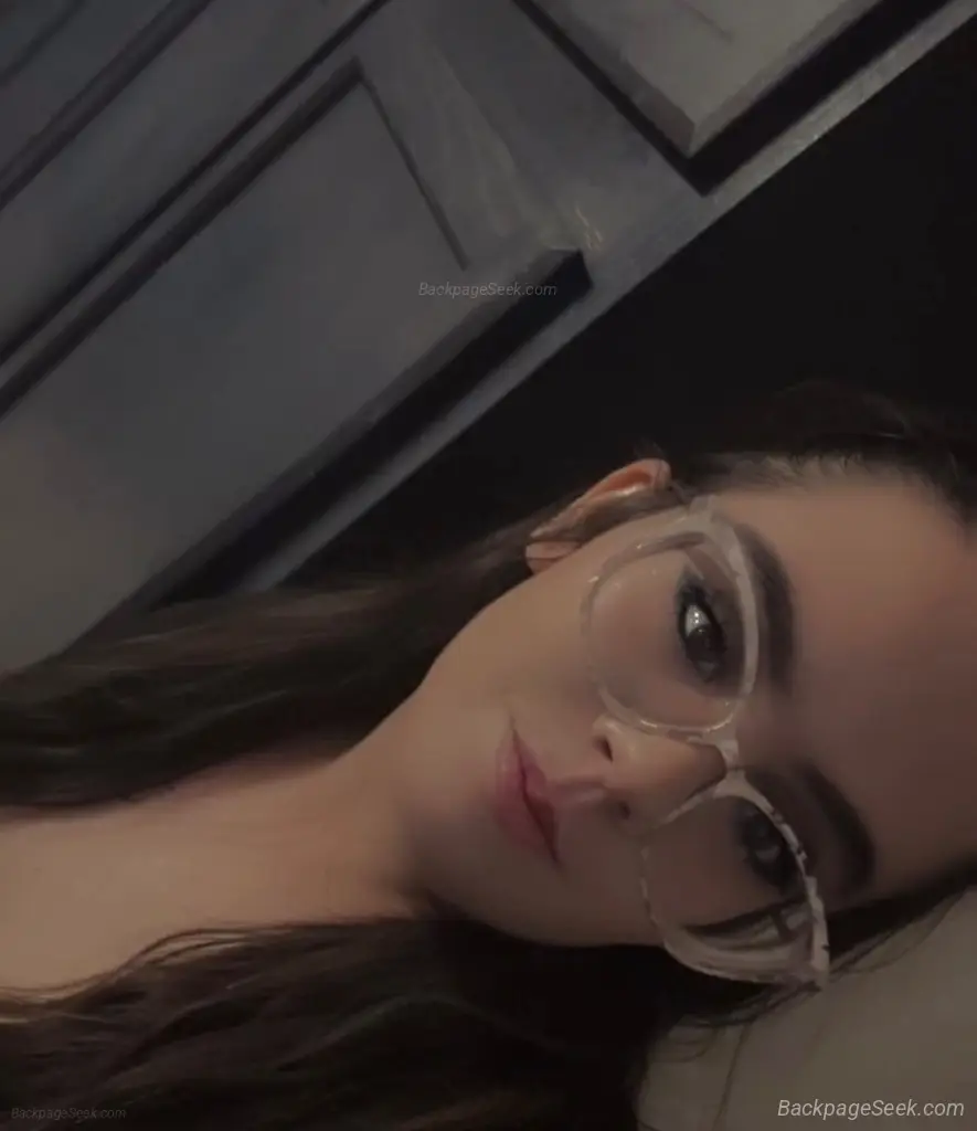 outcall only or car date