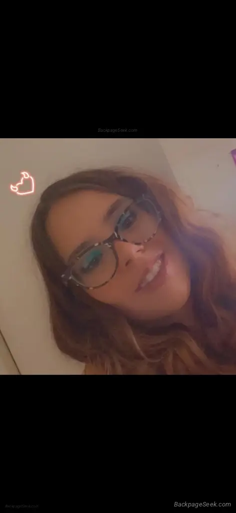 outcall only or car date in Phoenix – Women Seeking Men photo 2