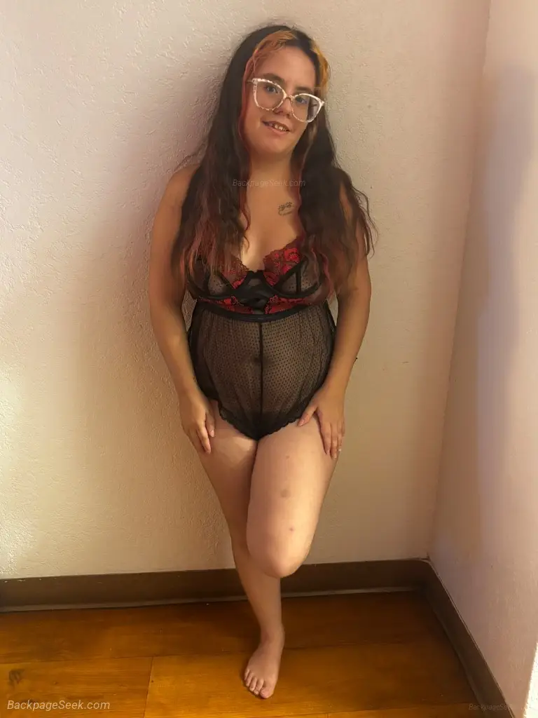 outcall only or car date in Phoenix – Women Seeking Men photo 4