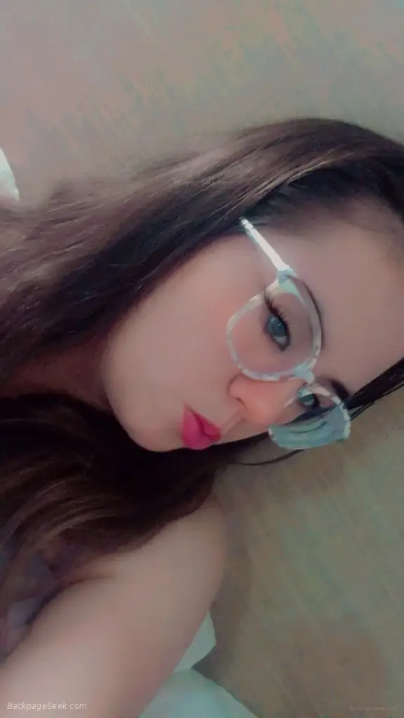 outcall only or car date in Phoenix – Women Seeking Men photo 6