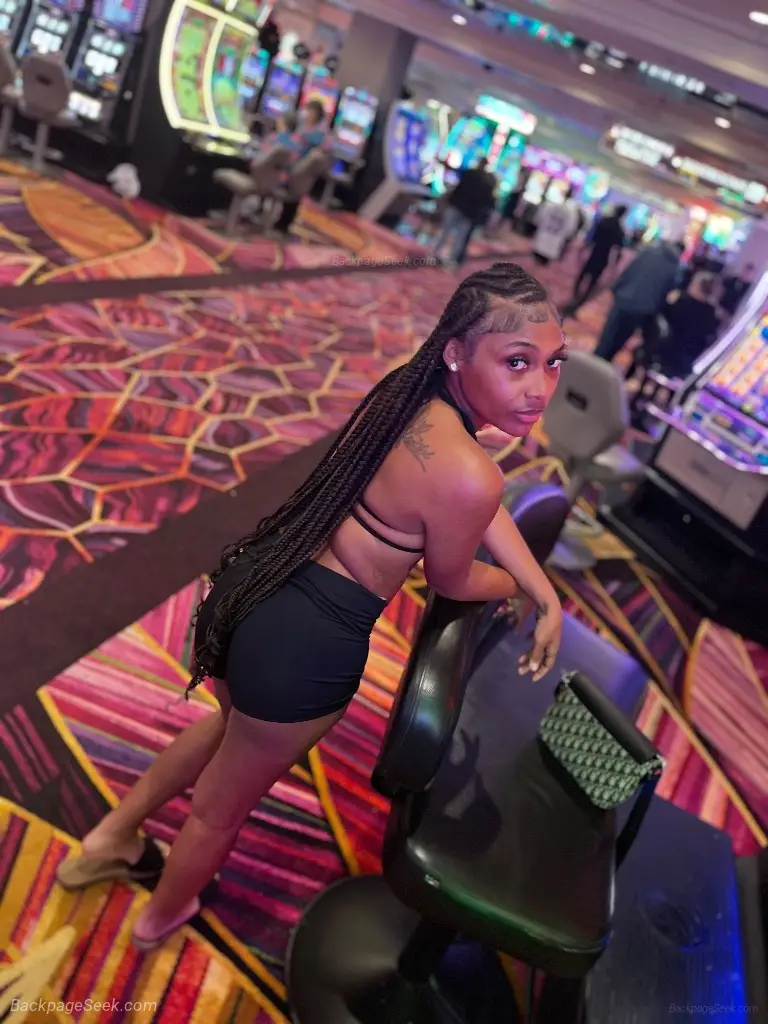 INCALL READY SPECIALS TEXT NAME AGE RACE CUMM FUCK ME NOW NOT LATER