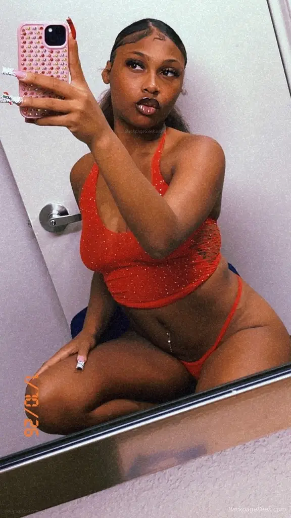 INCALL READY SPECIALS TEXT NAME AGE RACE CUMM FUCK ME NOW NO... in Phoenix – Women Seeking Men photo 2