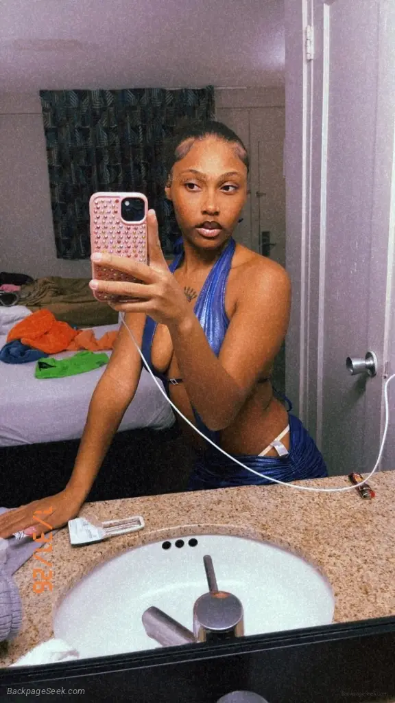 INCALL READY SPECIALS TEXT NAME AGE RACE CUMM FUCK ME NOW NO... in Phoenix – Women Seeking Men photo 3