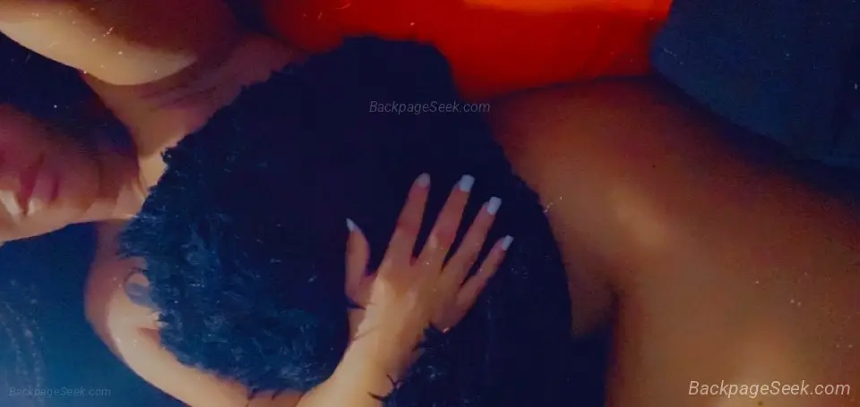SPECIALS INCALLOUTCALL AVAILABLE 247 in Phoenix – Women Seeking Men photo 4