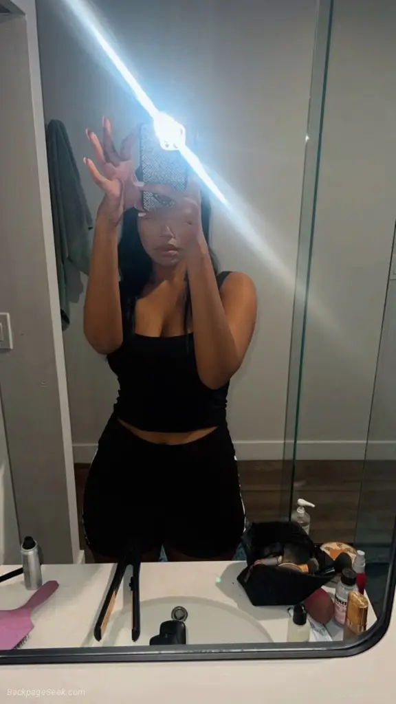 Body Rub CALL ME ||