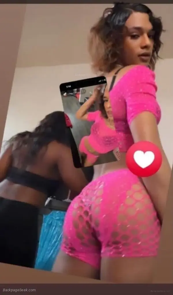 come see me FUCK MY FACE in Phoenix – Women Seeking Men photo 3