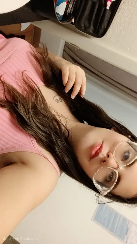 Incall in Phoenix – Women Seeking Men photo 3