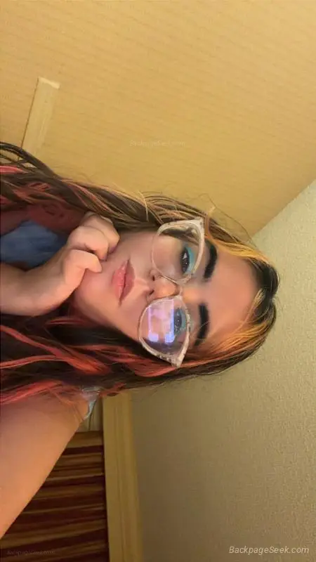 Incall in Phoenix – Women Seeking Men photo 4