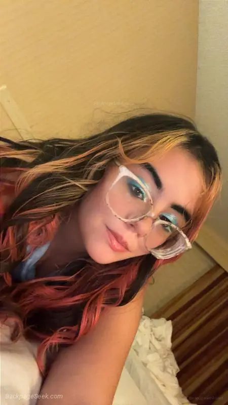 Incall in Phoenix – Women Seeking Men photo 5