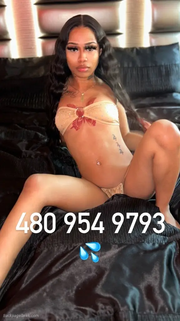 MAKE U CUM in Phoenix – Women Seeking Men photo 4