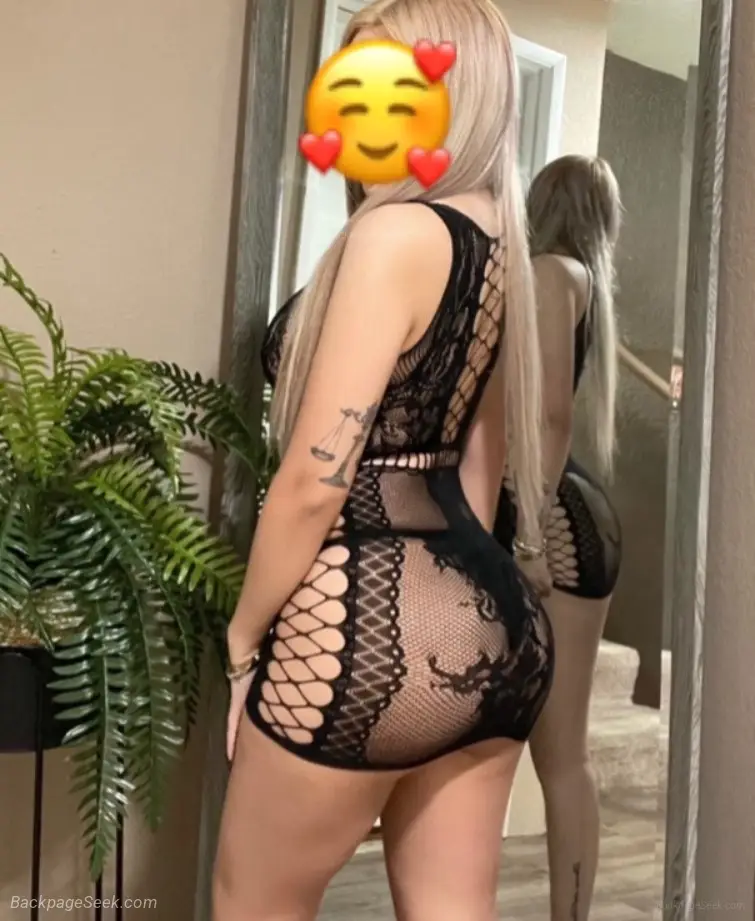 THE ULTIMATE SIN YOUR COCK S NEW RELIGION in Phoenix – Women Seeking Men photo 3