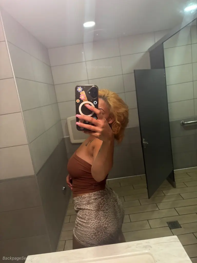 Puertorican Goddesss FT SHOWS FOR 50 UNTIL in Phoenix – Women Seeking Men photo 2