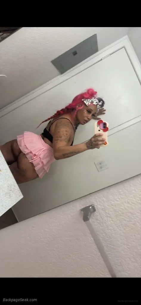 lets make magic in Phoenix – Women Seeking Men photo 4