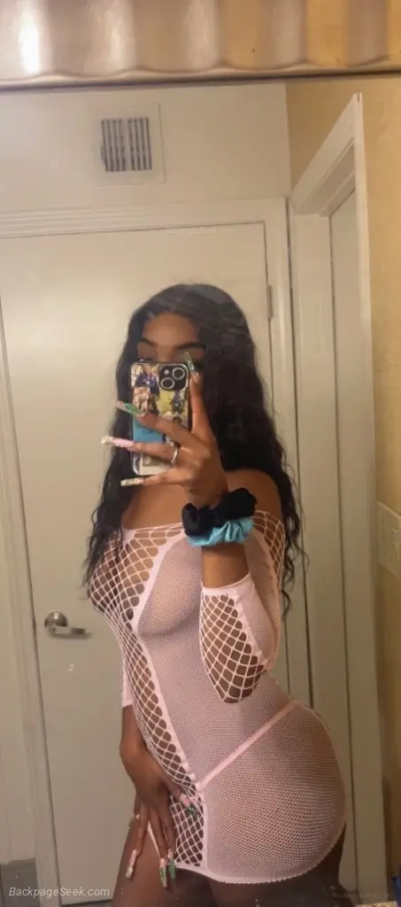 Lets get loose incall outcall