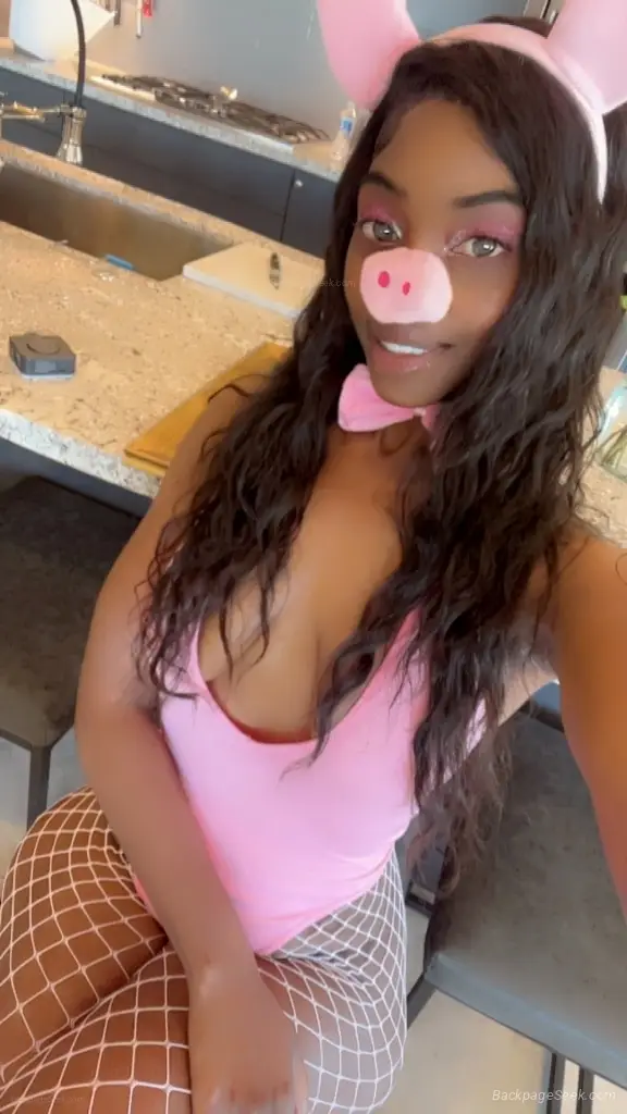Lets get loose incall outcall in Phoenix – Women Seeking Men photo 6