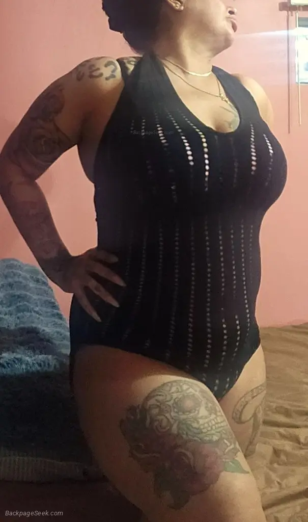 Esperanza