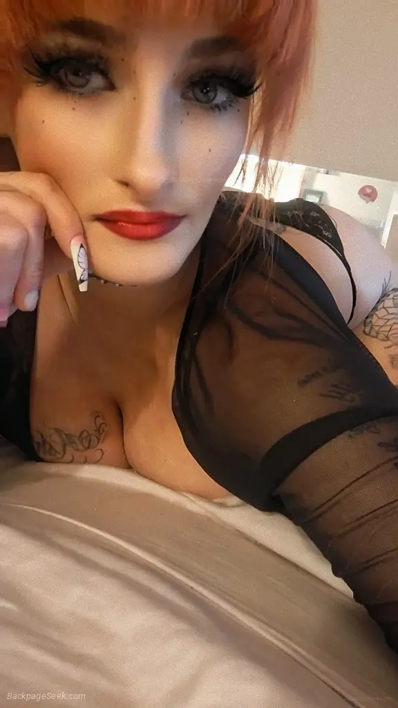 OUTCALLS AND CARPLAY until A HOTEL ROOM IS PAIS FOR I WILL T... in Phoenix – Women Seeking Men photo 6