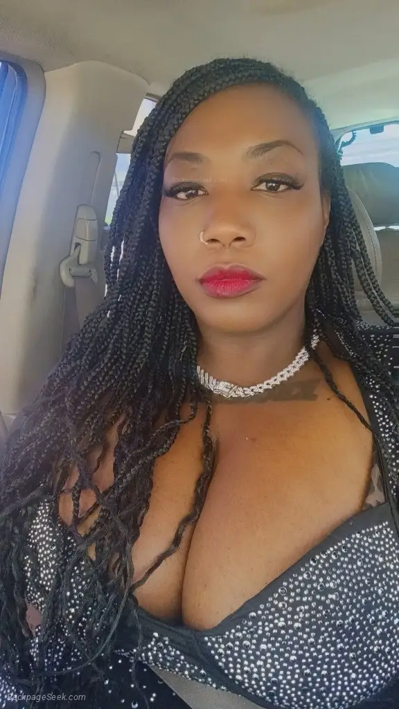 THURSDAY AND THROBBING im off CACTUS in Phoenix – Women Seeking Men photo 4