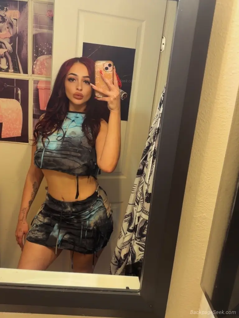 naomi la cubana masajes disponible 24 7 in Phoenix – Women Seeking Men photo 6