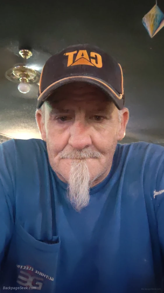 Looking for someone my age 62 and real in Phoenix – Men Seeking Women photo 2