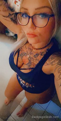 A Badass with a Fat A in Phoenix – Women Seeking Men photo 2
