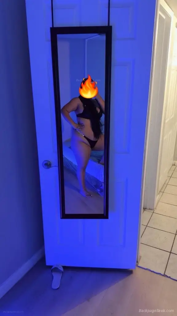 JUDY latina mex in Phoenix – Women Seeking Men photo 2
